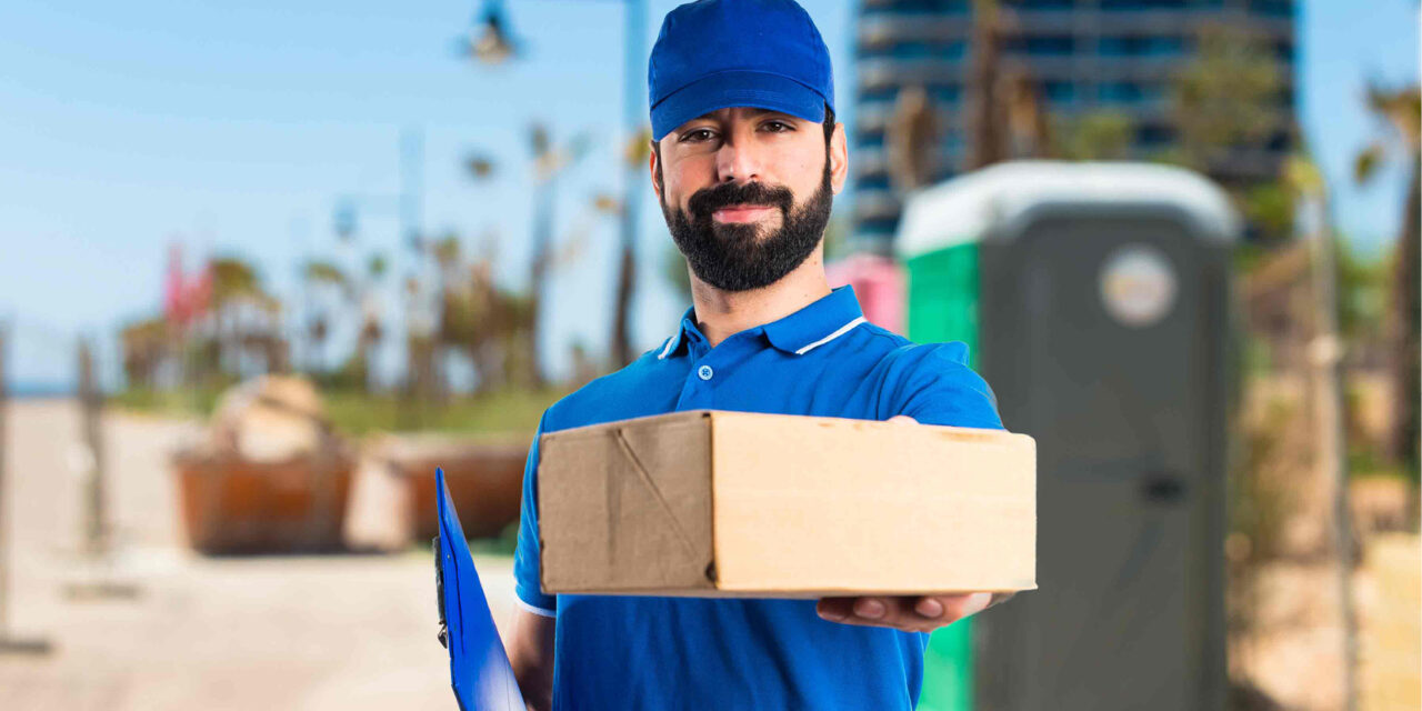 Distribución en tu zona