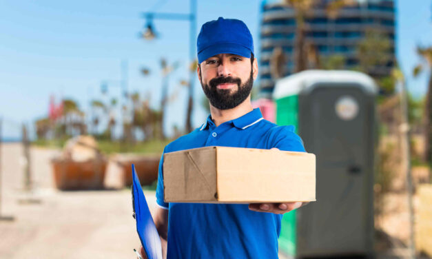 Distribución en tu zona