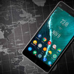 Las mayores plataformas