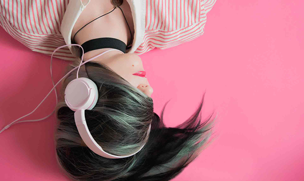 El audiolibro de tu obra