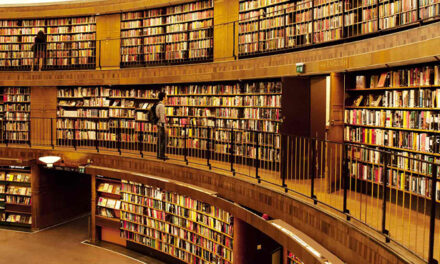 Las grandes franquicias