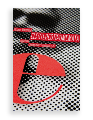 El estereotipo me mata