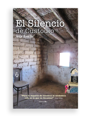 El silencio de custodio