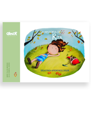 La Historia de Rita