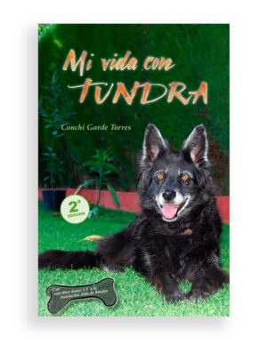 Mi Vida con Tundra