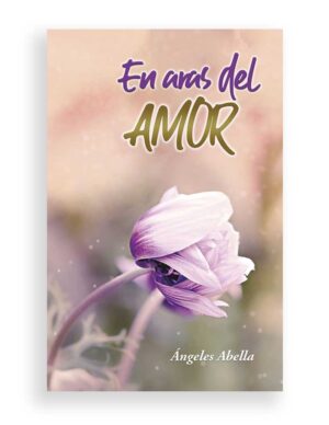 En Aras del Amor