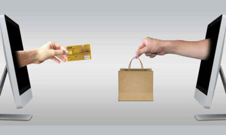 ¿Cómo van las ventas?