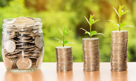 ¿Cuánto me voy a gastar?