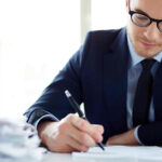 Corrección  ortotipográfica