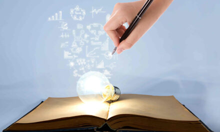 Editorial Booksonline