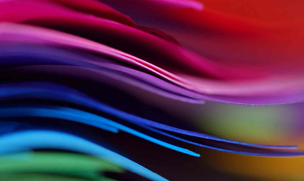 Características de los libros