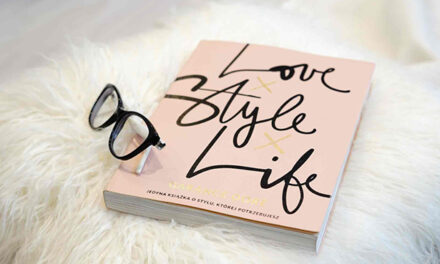 Los libros de compromiso