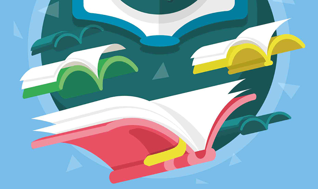 Autoedición exprés