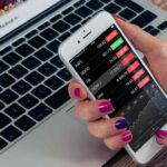 Seguimiento de las ventas