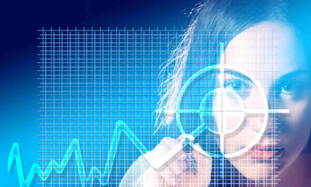 Las imágenes y las notas encarecen