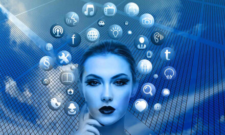 Medios de comunicación