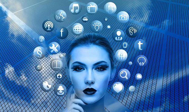 Medios de comunicación