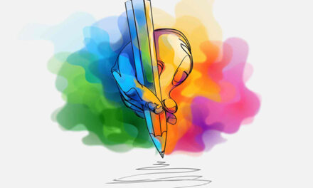 Ilustraciones ad hoc