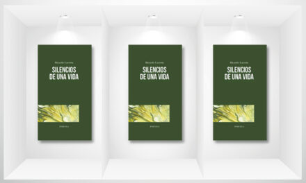 Expositores para librerías