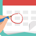 Cada mes, nuevas ofertas