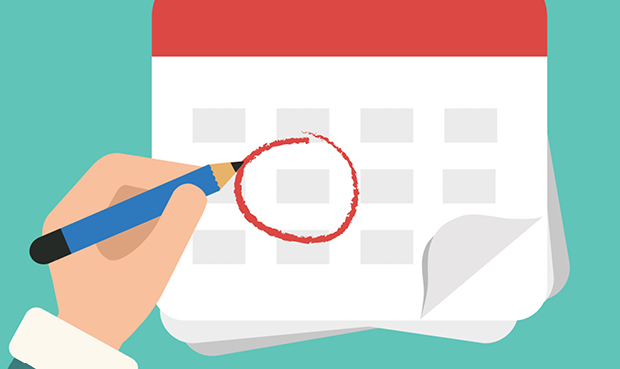 Cada mes, nuevas ofertas