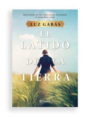 El Latido de la tierra