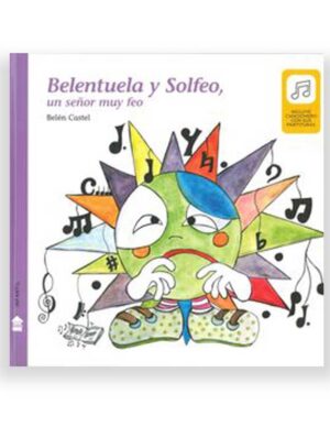 Belentuela y Solfeo,