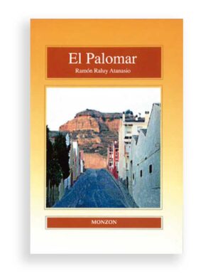 El palomar