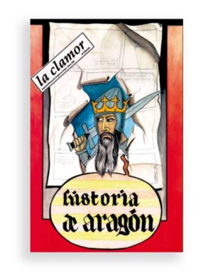 Historia de Aragón