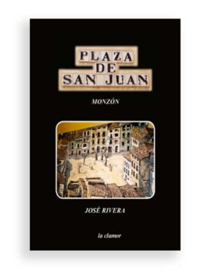Plaza de San Juan