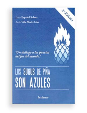 Los sugus de piña
