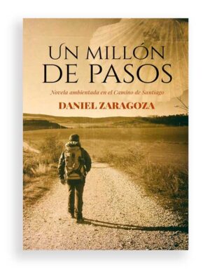 Un millón de pasos