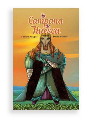 La campana de Huesca