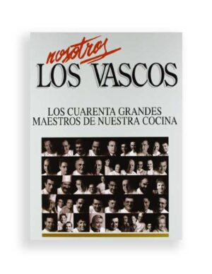 Nosotros los vascos