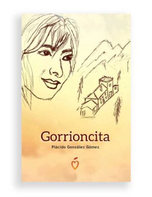 Gorrioncita