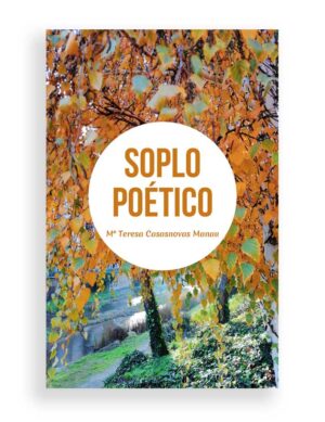Soplo Poetico