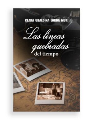 Las_lineas_quebradas_del_tiempo