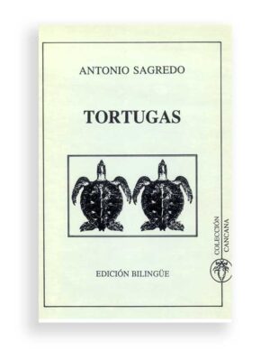Tortugas