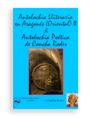Antlochia Literaria