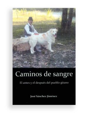 Caminos de Sangre