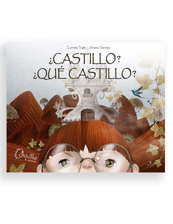 ¿Castillo? ¿Qué castillo?