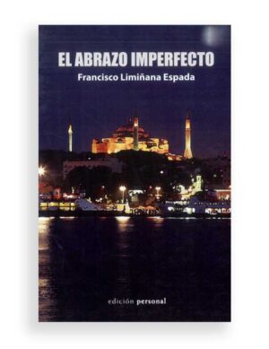 El abrazo Imperfecto