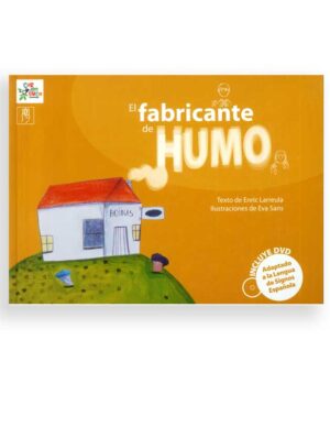 El fabricante de Humo