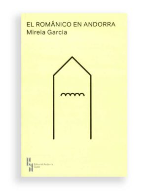 El Románico en Andorra