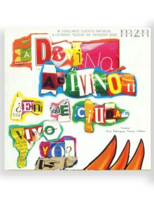 En que ciudad vivo yo