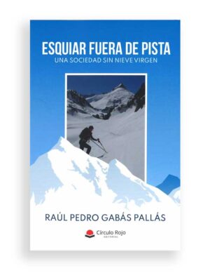 Esquiar fuera de pista