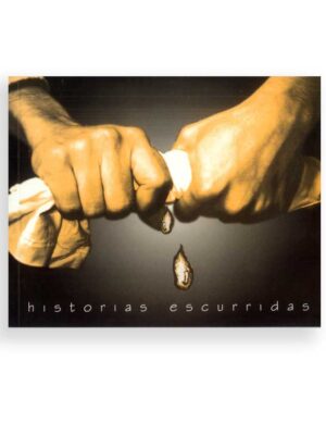 Historias Escurridas