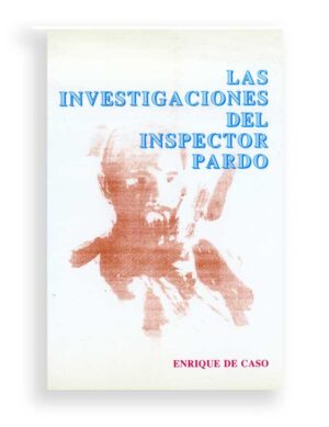 Las Investigaciones del...