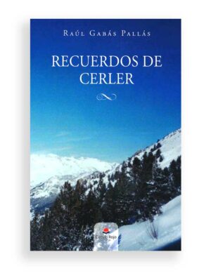 Recuerdos de Cerler