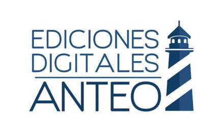 Ediciones ANTEO